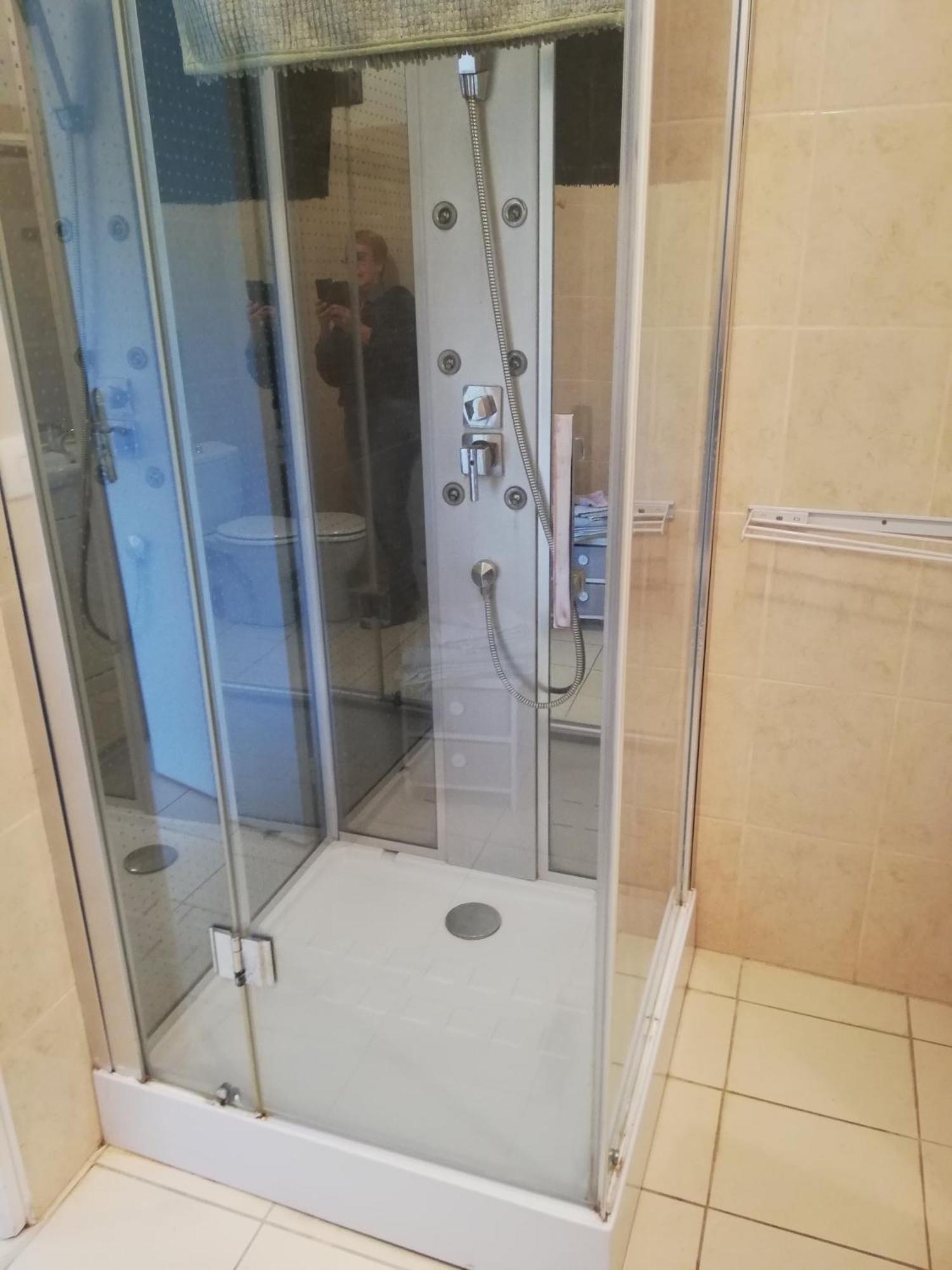 Ferme De Montigny Bed & Breakfast Asnieres-en-Bessin Bagian luar foto