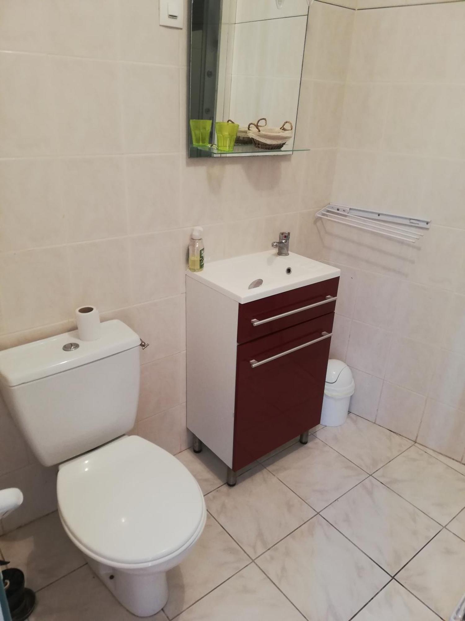 Ferme De Montigny Bed & Breakfast Asnieres-en-Bessin Bagian luar foto